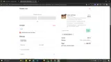 10%OFFCTMCAT coupon verification screenshot
