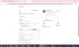 10%OFFCTMCHARACTERPINATA coupon verification screenshot