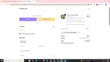 10%OFFCTMCHARACTERPINATA coupon verification screenshot