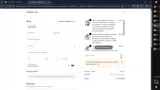 10%OFFCTMPERSON coupon verification screenshot