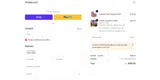 10%OFFCTMPRINCESS coupon verification screenshot