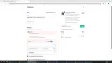 10%OFFCTM4THOFJULY coupon verification screenshot