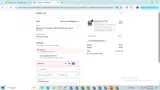 10%OFFCTM4THOFJULY coupon verification screenshot