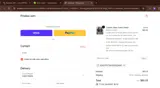 10%OFFCTMVIDEOGAME coupon verification screenshot