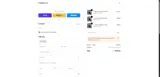 10%OFFCTMMOTOR coupon verification screenshot