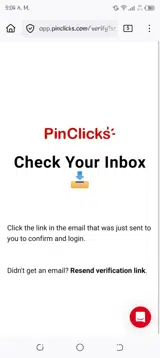 LESLIE25OFF coupon verification screenshot
