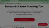 JESSE10 coupon verification screenshot