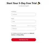 JESSE10 coupon verification screenshot