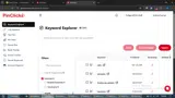 54MEDIA25OFF coupon verification screenshot