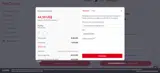 JESSE10 coupon verification screenshot