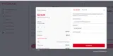 JHOLT20OFF coupon verification screenshot