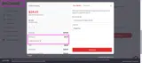 Vitaliy15OFF coupon verification screenshot