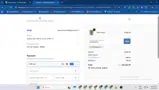 COMEBACK10 coupon verification screenshot
