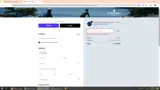 BF25 coupon verification screenshot