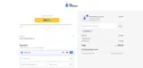 PineConnector coupon verification screenshot