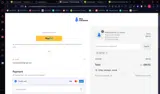 PineConnector coupon verification screenshot