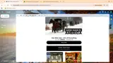 holiday10 coupon verification screenshot