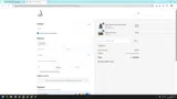 DAD coupon verification screenshot