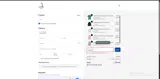 4thofJuly coupon verification screenshot