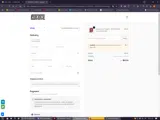 GAME20 coupon verification screenshot