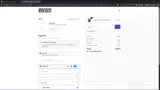 RON20 coupon verification screenshot