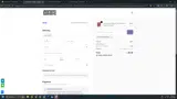 MAXMAKESMAGIC coupon verification screenshot
