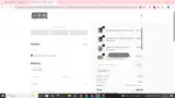 BADGER coupon verification screenshot