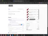 One15 coupon verification screenshot
