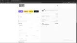 goddessofblunder coupon verification screenshot