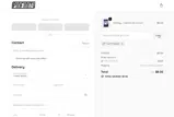 thattcgguy coupon verification screenshot