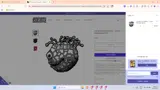 thattcgguy coupon verification screenshot