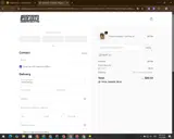 15OFF coupon verification screenshot