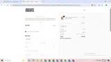 20OFF coupon verification screenshot
