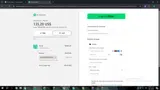INCOMESCHOOL coupon verification screenshot