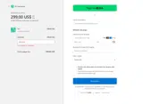 BF50OFF coupon verification screenshot