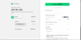 INCOMESCHOOL coupon verification screenshot