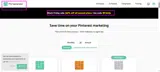 BF50OFF coupon verification screenshot