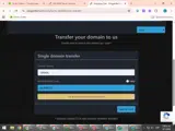 NOOBLETS coupon verification screenshot