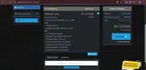 NOOBLETS coupon verification screenshot
