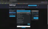 ASTROZOMBIECAT coupon verification screenshot