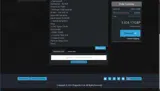 PingPerfect coupon verification screenshot