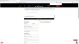 CART20 coupon verification screenshot