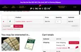 BLACKFRIDAY coupon verification screenshot