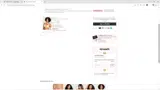 PINK by Victoria’s Secret coupon verification screenshot