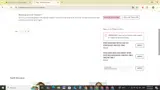 PINK by Victoria’s Secret coupon verification screenshot