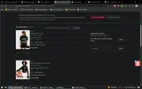 PINK by Victoria’s Secret coupon verification screenshot