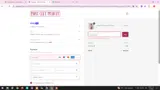 PCP4THJULY coupon verification screenshot