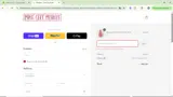 AUTUMN25 coupon verification screenshot