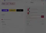 AUTUMN25 coupon verification screenshot