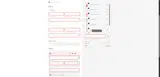 SALE coupon verification screenshot